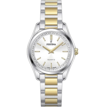 Festina Mademoiselle