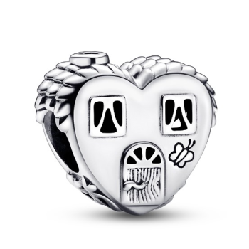 Korálik Pandora Moments