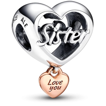 Pandora Moments gyöngyszem