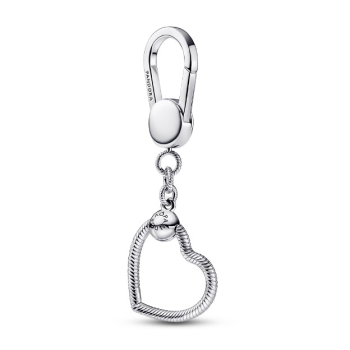 Pandora Moments medál