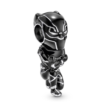 Korálek Pandora Marvel