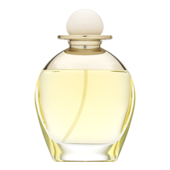 Bill Blass Nude Eau de Cologne nőknek 100 ml