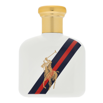 Ralph Lauren Polo Blue Sport toaletná voda pre mužov 75 ml
