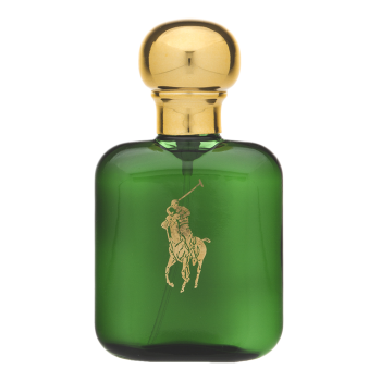 Ralph Lauren Polo Green woda toaletowa dla mężczyzn 59 ml