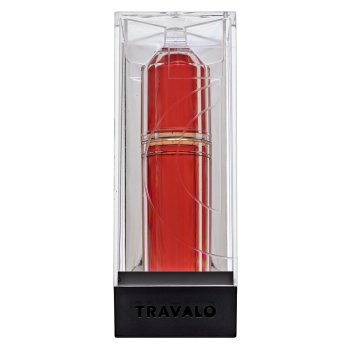Travalo Bijoux plnitelný rozprašovač unisex 5 ml