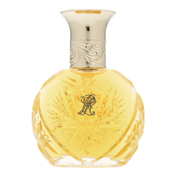 Ralph Lauren Safari parfémovaná voda pre ženy 75 ml
