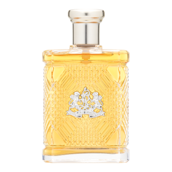 Ralph Lauren Safari Men toaletná voda pre mužov 125 ml