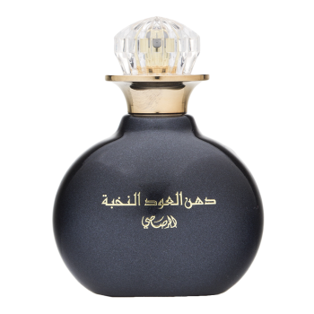 Rasasi Dhan Al Oudh Al Nokhba Парфюмна вода унисекс 40 ml