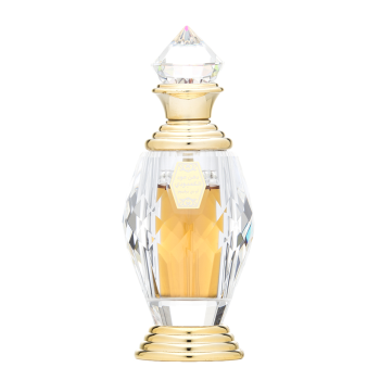 Rasasi Dhan Oudh Al Cambodi Парфюмна вода унисекс 30 ml