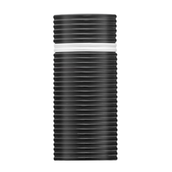 Rasasi Egra for Men Eau de Parfum da uomo 100 ml