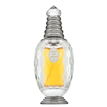 Rasasi Mukhallat Oudh Siufi Парфюмна вода унисекс 30 ml
