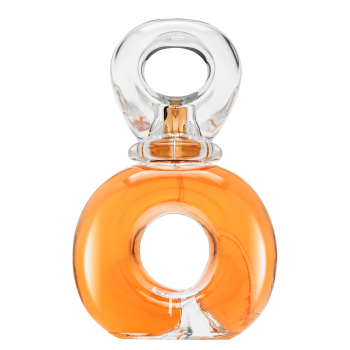 Bijan Bijan Classic Women Eau de Toilette nőknek 75 ml