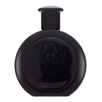 Marvel Black Panther woda toaletowa dla mężczyzn 100 ml