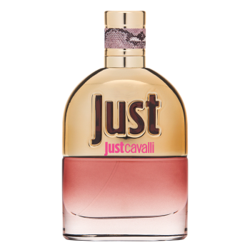 Roberto Cavalli Just Cavalli woda toaletowa dla kobiet 75 ml