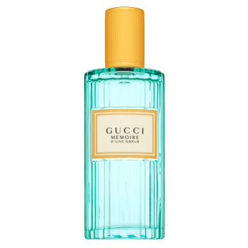 Gucci Mémoire d'Une Odeur Парфюмна вода унисекс 60 ml