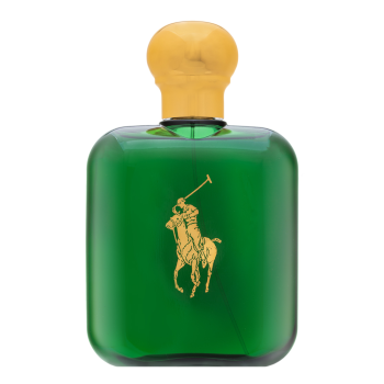 Ralph Lauren Polo Green woda toaletowa dla mężczyzn 237 ml