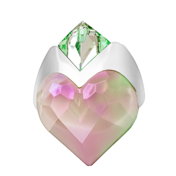 Thierry Mugler Aura Mugler Sensuelle Eau de Parfum nőknek 30 ml