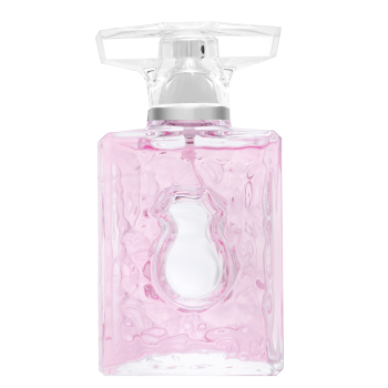 Salvador Dali DaliA toaletna voda za žene 30 ml