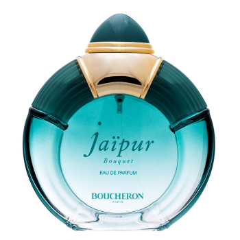 Boucheron Jaipur Bouquet parfémovaná voda pre ženy 100 ml
