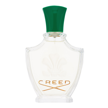 Creed Millesime Fleurissimo Eau de Parfum para mujer 75 ml