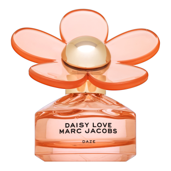 Marc Jacobs Daisy Love Daze Eau de Toilette femei 50 ml