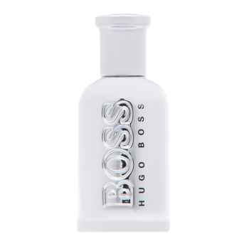 Hugo Boss Boss Bottled United toaletní voda pro muže 50 ml