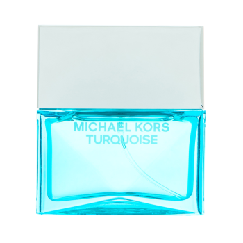Michael Kors Turquoise Парфюмна вода за жени 30 ml