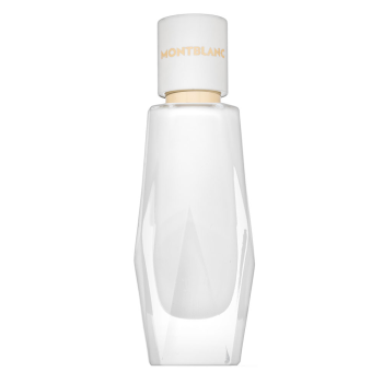 Mont Blanc Signature parfémovaná voda pre ženy 30 ml