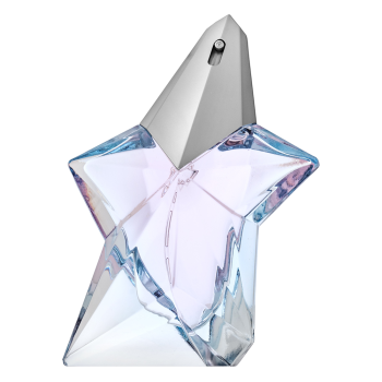 Thierry Mugler Angel (2019) Eau de Toilette nőknek 30 ml