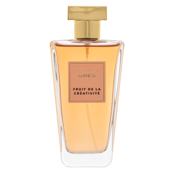 Gres Les Signes De Gres Fruit De La Créativité Eau de Parfum da donna 100 ml