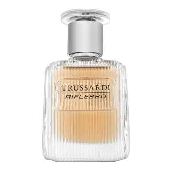 Trussardi Riflesso Eau de Toilette bărbați 30 ml