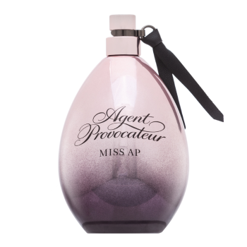 Agent Provocateur Miss AP Eau de Parfum da donna 100 ml