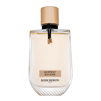 Boucheron Serpent Bohéme Eau de Parfum nőknek 90 ml