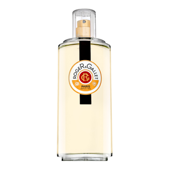Roger & Gallet Jean Marie Farina kolínská voda unisex 200 ml