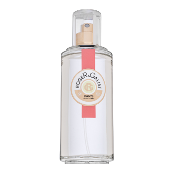 Roger & Gallet Shiso Eau de Toilette femei 100 ml