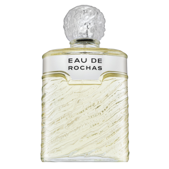 Rochas Eau de Rochas toaletná voda pre ženy 220 ml