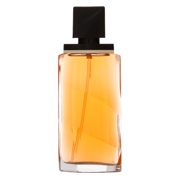 Bob Mackie Mackie Eau de Toilette da donna 100 ml