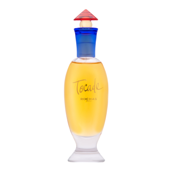 Rochas Tocade Eau de Toilette para mujer 100 ml