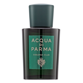 Acqua di Parma Colonia Club kolínská voda unisex 20 ml