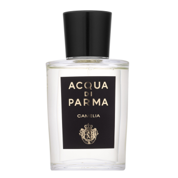 Acqua di Parma Camelia parfumirana voda unisex 100 ml