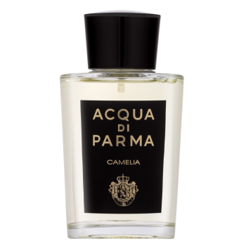 Acqua di Parma Camelia parfumirana voda unisex 180 ml
