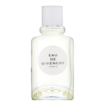 Givenchy Eau de Givenchy toaletná voda unisex 100 ml