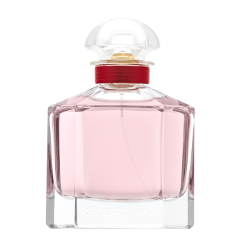 Guerlain Mon Bloom of Rose parfémovaná voda pre ženy 100 ml