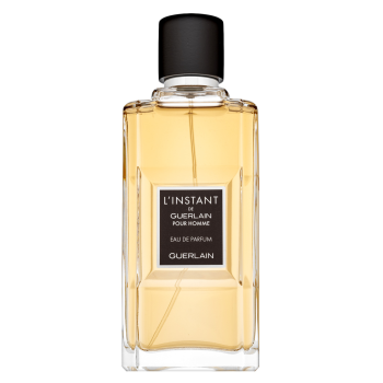 Guerlain L'Instant de Guerlain pour Homme parfumirana voda za moške 100 ml