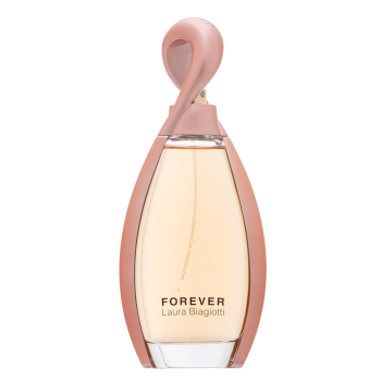 Laura Biagiotti Forever Eau de Parfum nőknek 100 ml
