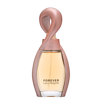 Laura Biagiotti Forever parfémovaná voda pre ženy 30 ml