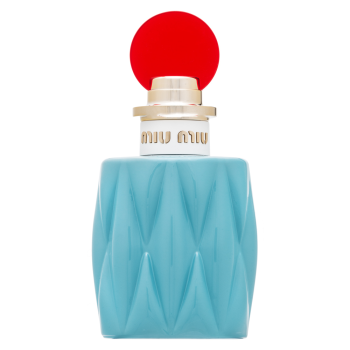 Miu Miu Miu Miu parfémovaná voda pro ženy 100 ml