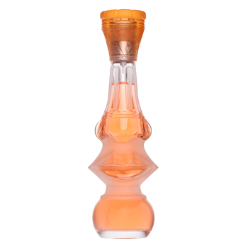 Salvador Dali Dalissime toaletní voda pro ženy 100 ml