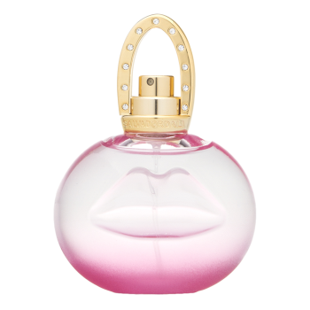 Salvador Dali It Is Dream toaletná voda pre ženy 50 ml