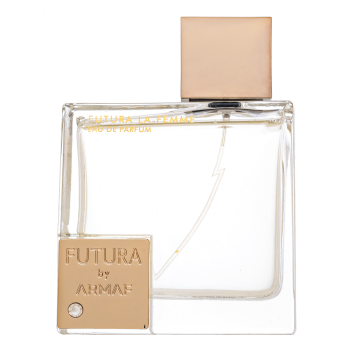 Armaf Futura La Femme Eau de Parfum da donna 100 ml